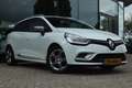 Renault Clio ESTATE 0.9 TCE INTENS GT-LINE | LED | CAMERA | KEY Wit - thumbnail 8