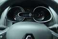 Renault Clio ESTATE 0.9 TCE INTENS GT-LINE | LED | CAMERA | KEY Wit - thumbnail 19