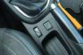 Renault Clio ESTATE 0.9 TCE INTENS GT-LINE | LED | CAMERA | KEY Wit - thumbnail 27