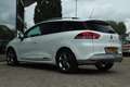 Renault Clio ESTATE 0.9 TCE INTENS GT-LINE | LED | CAMERA | KEY Wit - thumbnail 11