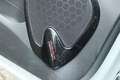 Renault Clio ESTATE 0.9 TCE INTENS GT-LINE | LED | CAMERA | KEY Wit - thumbnail 5