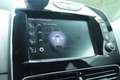 Renault Clio ESTATE 0.9 TCE INTENS GT-LINE | LED | CAMERA | KEY Wit - thumbnail 29