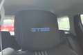 Renault Clio ESTATE 0.9 TCE INTENS GT-LINE | LED | CAMERA | KEY Wit - thumbnail 17