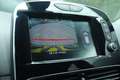 Renault Clio ESTATE 0.9 TCE INTENS GT-LINE | LED | CAMERA | KEY Wit - thumbnail 4