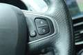 Renault Clio ESTATE 0.9 TCE INTENS GT-LINE | LED | CAMERA | KEY Wit - thumbnail 21