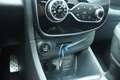 Renault Clio ESTATE 0.9 TCE INTENS GT-LINE | LED | CAMERA | KEY Wit - thumbnail 24