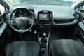 Renault Clio ESTATE 0.9 TCE INTENS GT-LINE | LED | CAMERA | KEY Wit - thumbnail 13