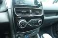 Renault Clio ESTATE 0.9 TCE INTENS GT-LINE | LED | CAMERA | KEY Wit - thumbnail 25