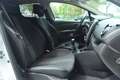 Renault Clio ESTATE 0.9 TCE INTENS GT-LINE | LED | CAMERA | KEY Wit - thumbnail 14