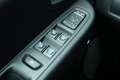 Renault Clio ESTATE 0.9 TCE INTENS GT-LINE | LED | CAMERA | KEY Wit - thumbnail 23