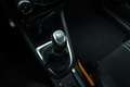 Renault Clio ESTATE 0.9 TCE INTENS GT-LINE | LED | CAMERA | KEY Wit - thumbnail 26