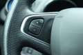 Renault Clio ESTATE 0.9 TCE INTENS GT-LINE | LED | CAMERA | KEY Wit - thumbnail 20