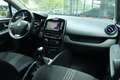 Renault Clio ESTATE 0.9 TCE INTENS GT-LINE | LED | CAMERA | KEY Wit - thumbnail 7