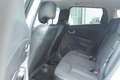 Renault Clio ESTATE 0.9 TCE INTENS GT-LINE | LED | CAMERA | KEY Wit - thumbnail 15