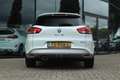 Renault Clio ESTATE 0.9 TCE INTENS GT-LINE | LED | CAMERA | KEY Wit - thumbnail 10