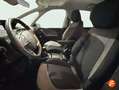 Citroen C4 PureTech 96KW (130CV) S&S 6v Live Gris - thumbnail 10
