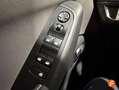 Citroen C4 PureTech 96KW (130CV) S&S 6v Live Gris - thumbnail 23