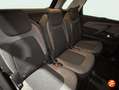 Citroen C4 PureTech 96KW (130CV) S&S 6v Live Gris - thumbnail 13