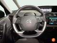 Citroen C4 PureTech 96KW (130CV) S&S 6v Live Gris - thumbnail 15