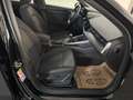 Audi A3 SB 30 TDI *LED*NAVI*Virtual*Tempomat*PDC* Schwarz - thumbnail 38