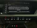 Audi A3 SB 30 TDI *LED*NAVI*Virtual*Tempomat*PDC* Schwarz - thumbnail 20