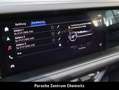 Porsche Cayenne Black Edition! Standheiz.;HeadUp;14-Wege Sitze Blau - thumbnail 20