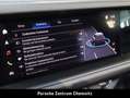 Porsche Cayenne Black Edition! Standheiz.;HeadUp;14-Wege Sitze Blau - thumbnail 18