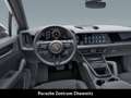 Porsche Cayenne Black Edition! Standheiz.;HeadUp;14-Wege Sitze Blau - thumbnail 5