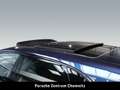 Porsche Cayenne Black Edition! Standheiz.;HeadUp;14-Wege Sitze Blau - thumbnail 36