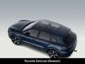 Porsche Cayenne Black Edition! Standheiz.;HeadUp;14-Wege Sitze Blau - thumbnail 4