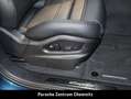 Porsche Cayenne Black Edition! Standheiz.;HeadUp;14-Wege Sitze Blau - thumbnail 24