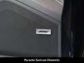 Porsche Cayenne Black Edition! Standheiz.;HeadUp;14-Wege Sitze Blau - thumbnail 25