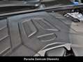 Porsche Cayenne Black Edition! Standheiz.;HeadUp;14-Wege Sitze Blau - thumbnail 39