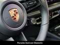 Porsche Cayenne Black Edition! Standheiz.;HeadUp;14-Wege Sitze Blau - thumbnail 26