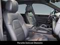 Porsche Cayenne Black Edition! Standheiz.;HeadUp;14-Wege Sitze Blau - thumbnail 22