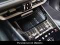 Porsche Cayenne Black Edition! Standheiz.;HeadUp;14-Wege Sitze Blau - thumbnail 30