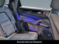 Porsche Cayenne Black Edition! Standheiz.;HeadUp;14-Wege Sitze Blau - thumbnail 29