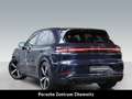 Porsche Cayenne Black Edition! Standheiz.;HeadUp;14-Wege Sitze Blau - thumbnail 3