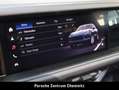Porsche Cayenne Black Edition! Standheiz.;HeadUp;14-Wege Sitze Blau - thumbnail 16