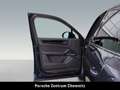 Porsche Cayenne Black Edition! Standheiz.;HeadUp;14-Wege Sitze Blau - thumbnail 10