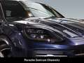 Porsche Cayenne Black Edition! Standheiz.;HeadUp;14-Wege Sitze Blau - thumbnail 34