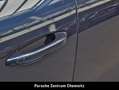 Porsche Cayenne Black Edition! Standheiz.;HeadUp;14-Wege Sitze Blau - thumbnail 35