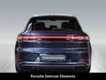 Porsche Cayenne Black Edition! Standheiz.;HeadUp;14-Wege Sitze Blau - thumbnail 5