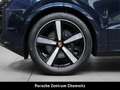 Porsche Cayenne Black Edition! Standheiz.;HeadUp;14-Wege Sitze Blau - thumbnail 6