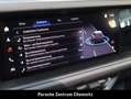 Porsche Cayenne Black Edition! Standheiz.;HeadUp;14-Wege Sitze Blau - thumbnail 17