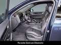 Porsche Cayenne Black Edition! Standheiz.;HeadUp;14-Wege Sitze Blau - thumbnail 12