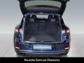 Porsche Cayenne Black Edition! Standheiz.;HeadUp;14-Wege Sitze Blau - thumbnail 40