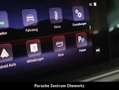 Porsche Cayenne Black Edition! Standheiz.;HeadUp;14-Wege Sitze Blau - thumbnail 28
