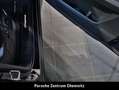 Porsche Cayenne Black Edition! Standheiz.;HeadUp;14-Wege Sitze Blau - thumbnail 32