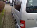 Citroen Berlingo Multispace 1.6 16V Plus Silver - thumbnail 4